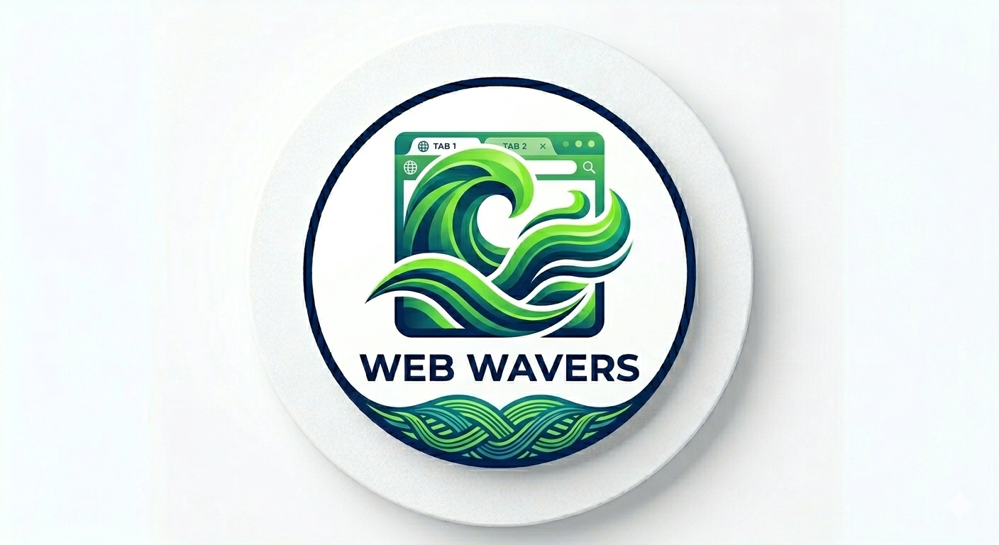 Gemini_Generated_Image_10iksk10iksk10ik