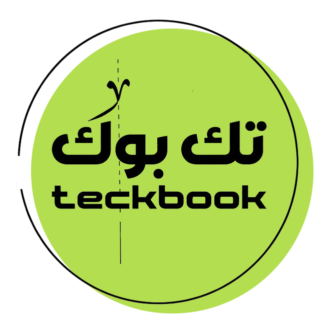 TECH BOOK AGENCY